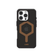 Калъф UAG Plyo Magsafe за iPhone 16 Pro - черен