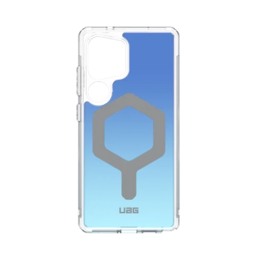 Калъф UAG Plyo Pro MagSafe за Samsung Galaxy S25 Ultra 5G