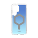 Калъф UAG Plyo Pro MagSafe за Samsung Galaxy S25 Ultra 5G