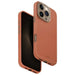 Калъф Uniq Lyden iPhone 16 Pro Max 6.9’’ Magclick Charging