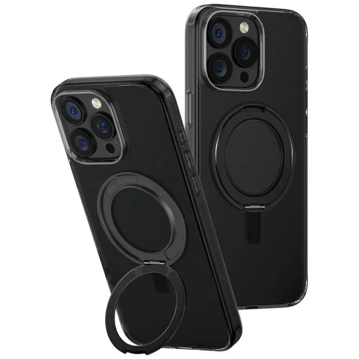 Калъф Uniq Swivix 360 Rotating Kickstand Case за iPhone 16