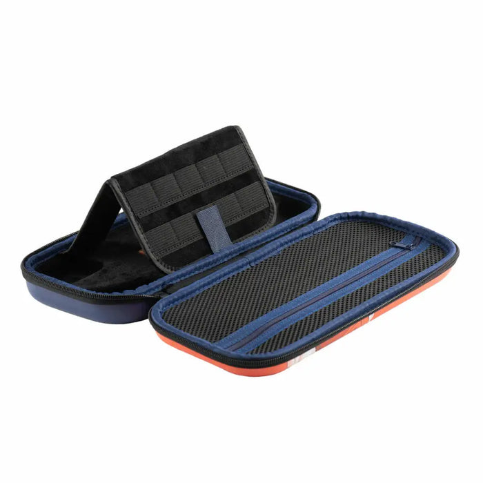 Калъф за клавиатура FR-TEC DB1002