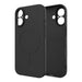 Калъф за мобилен телефон Just in case IPHONE 17 Черен Apple