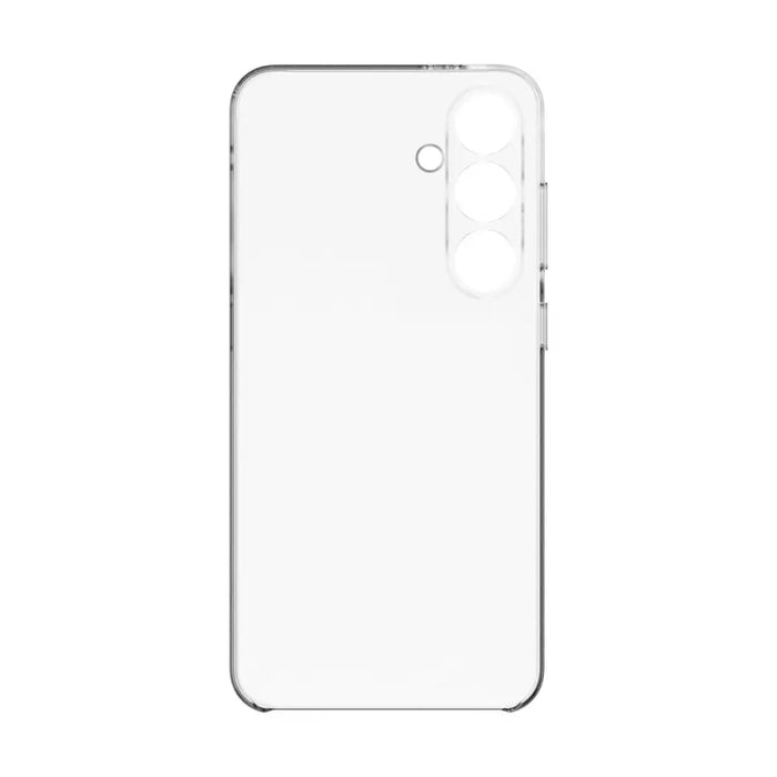 Калъф за мобилен телефон Samsung