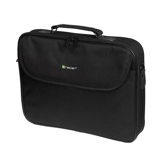 Калъф за тефтер Tracer Simplo 39,6 см (15,6’’) Messenger