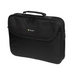 Калъф за тефтер Tracer Simplo 39,6 см (15,6’’) Messenger