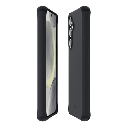 Калъфи Mobilis 066075