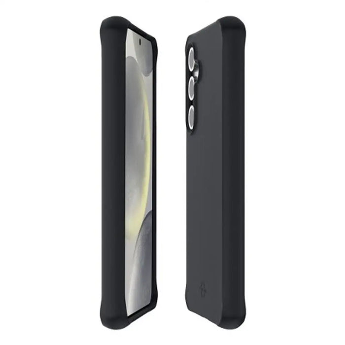 Калъфи Mobilis 066075