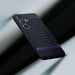 Калъф Caseology Parallax Mag MagSafe за Samsung Galaxy S25
