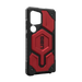 Калъф UAG Monarch MagSafe за Samsung Galaxy S25 Ultra 5G
