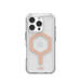 Калъф UAG Plyo Magsafe за iPhone 16 Pro - розов