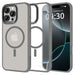 Калъф Tech-Protect MagEdge MagSafe за iPhone 16 Pro
