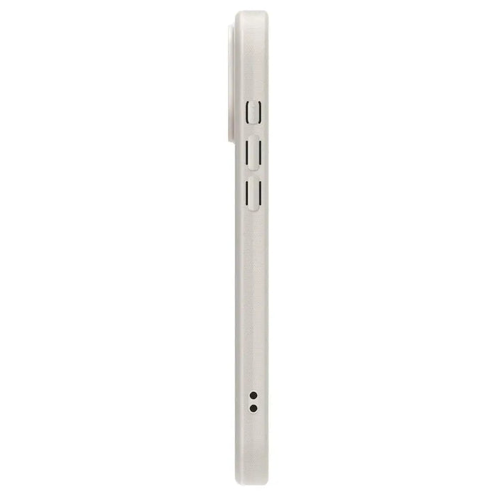 Калъф Spigen Cyrill Kajuk MagSafe за iPhone 16 Pro Max