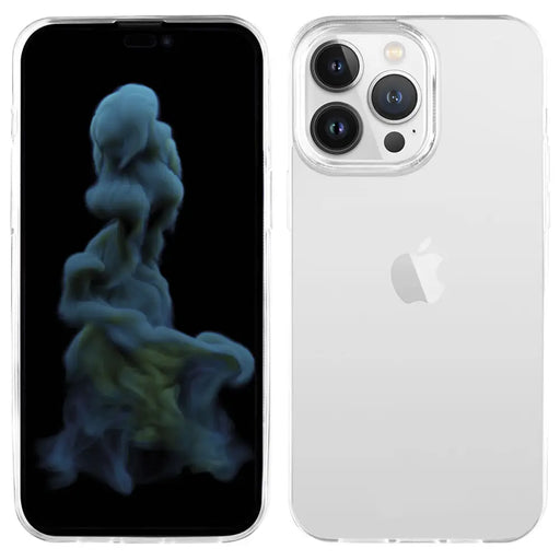 Калъф за мобилен телефон Myway iPhone 14 Pro Max