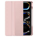 Калъф-писалка Tech-Protect SC за iPad Pro 11” 5/6 2024-2025