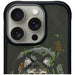 Калъф Nimmy Wilk MagSafe за iPhone 16 Pro Max - сив