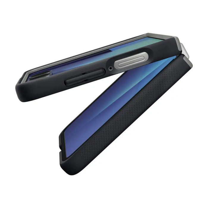 Калъф Spigen Nano Pop MagSafe за Samsung Galaxy Z Flip 7