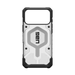 Калъф UAG Pathfinder Clear MagSafe за iPhone 17 Pro Max