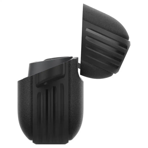 Калъф Caseology Vault за Samsung Galaxy Buds 3 / 3 Pro