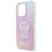 Калъф Hello Kitty IML 50th Anniversary Magsafe iPhone 16