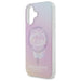 Калъф Hello Kitty IML 50th Anniversary Magsafe iPhone 16