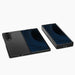 Калъф Spigen Airskin за Samsung Galaxy Z Fold 6 - черен