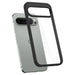 Калъф Spigen Ultra Hybrid за Google Pixel 9 Pro XL - черен