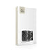Калъф Tech-Protect MagSlim MagSafe за iPhone 16 Pro Max