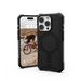 Калъф UAG Essential Armor Magsafe за iPhone 16 Pro - черен