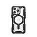 Калъф UAG Plasma XTE Magsafe за iPhone 16 Pro - прозрачен