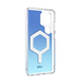 Калъф UAG Plyo Pro MagSafe за Samsung Galaxy S25 Ultra 5G
