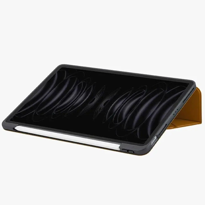 Калъф Uniq Ryze за iPad Pro 11’’ 2020 (2-ро поколение)