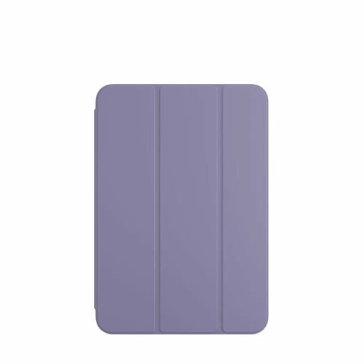Калъф за таблет Apple iPad mini Люляк