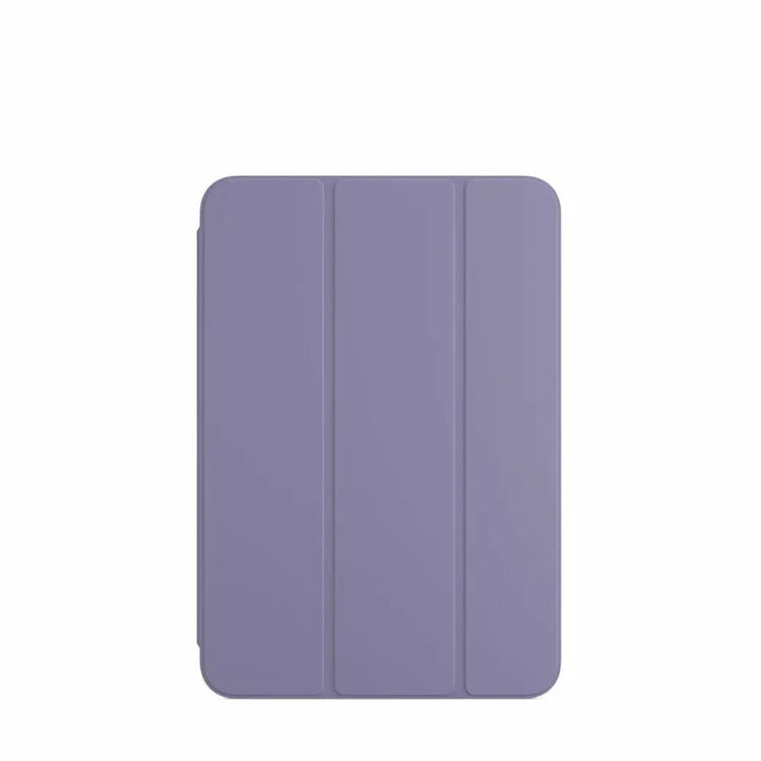 Калъф за таблет Apple iPad mini Люляк
