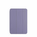 Калъф за таблет Apple iPad mini Люляк