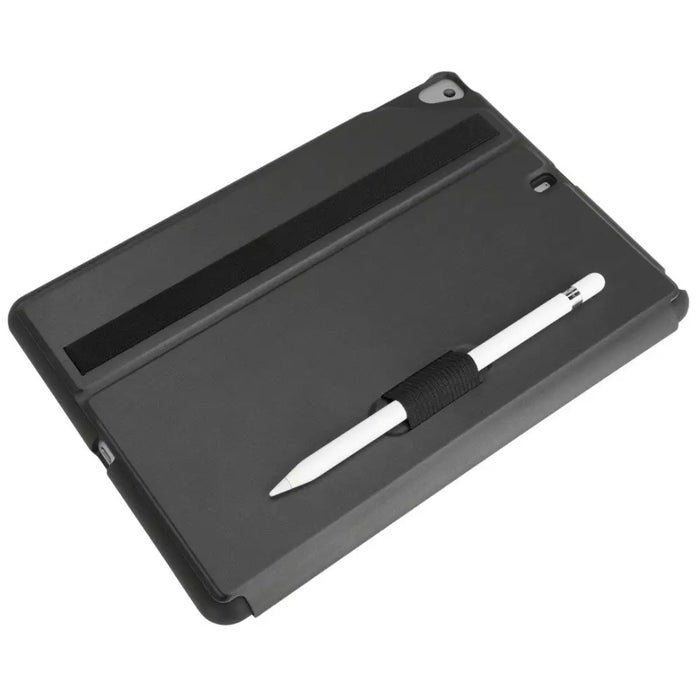 Калъф за таблет Targus THZ850GL Черен 10.5’’
