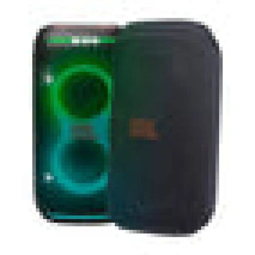 КАЛЪФ ЗА JBL PARTYBOX CLUB 120