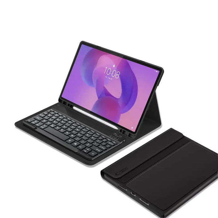Калъф за писалка Tech-Protect SC за Lenovo Idea Tab Pro