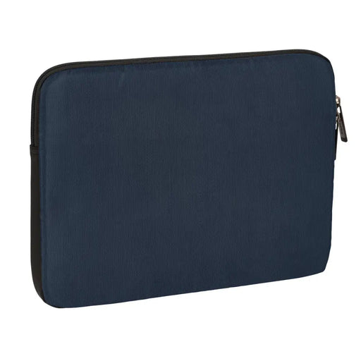 Калъф за каптоп Safta Business 14’’ Тъмно синьо (34 x 25 x
