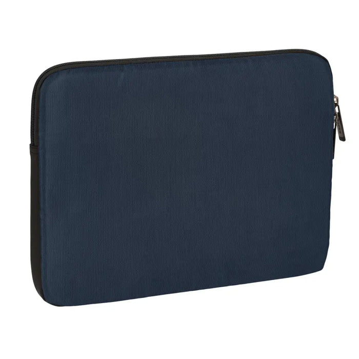 Калъф за каптоп Safta Business 14’’ Тъмно синьо (34 x 25 x