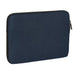 Калъф за каптоп Safta Business 14’’ Тъмно синьо (34 x 25 x
