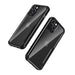 Калъф за мобилен телефон Muvit for Change iPhone 13 iPhone