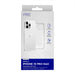 Калъф за мобилен телефон Myway iPhone 15 Pro Max
