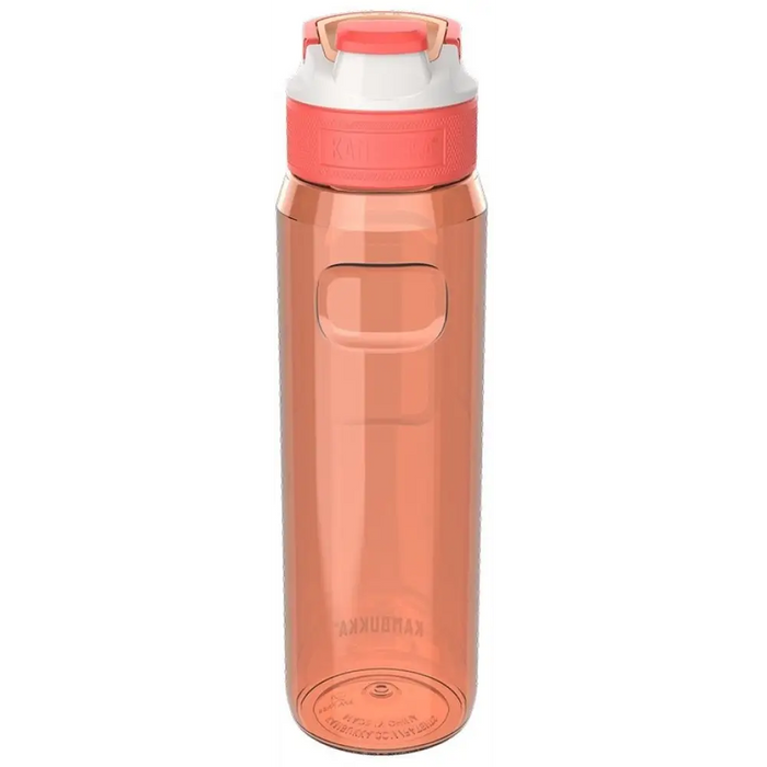 Kambukka Elton 1000 мл - Портокалови вибрации