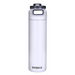 Kambukka Elton Insulated Chalk White - термо бутилка 600 мл