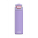 Kambukka Elton Insulated Digital Lavender - термо бутилка