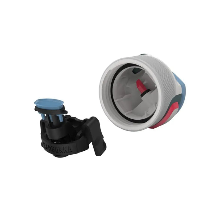 Kambukka Elton Niagara Blue - бутилка за вода 1000 мл