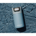 Kambukka Etna Breezy Blue - термо чаша 300 мл