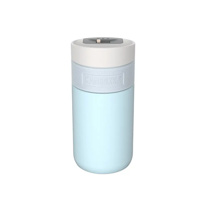 Kambukka Etna Breezy Blue - термо чаша 300 мл