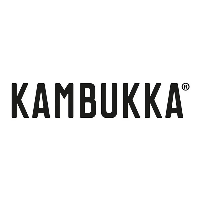 Kambukka Etna Breezy Blue - термо чаша 300 мл